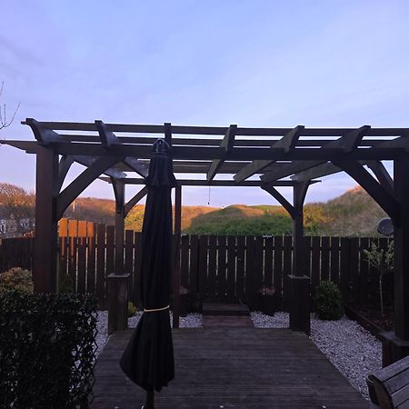 Room On The River Cruden Bay Exterior foto